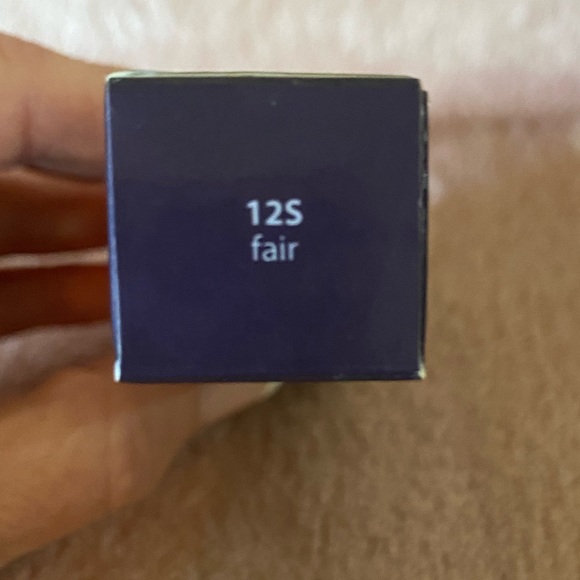 Tarte Shape Contour Concealer - Picture 2 of 3